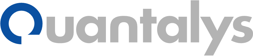il-mondo-degli-etf-in-quantalys
